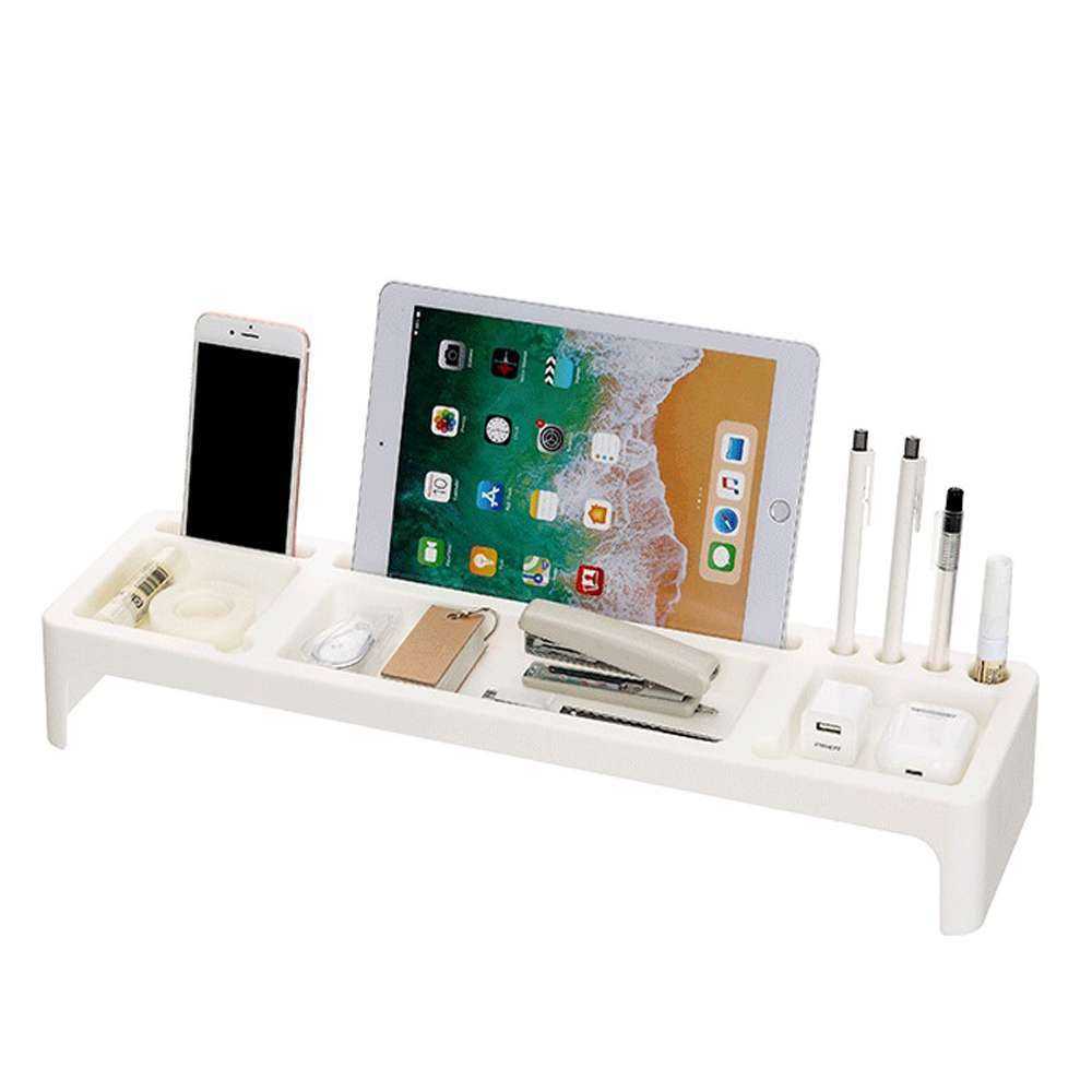Desktop Organiser