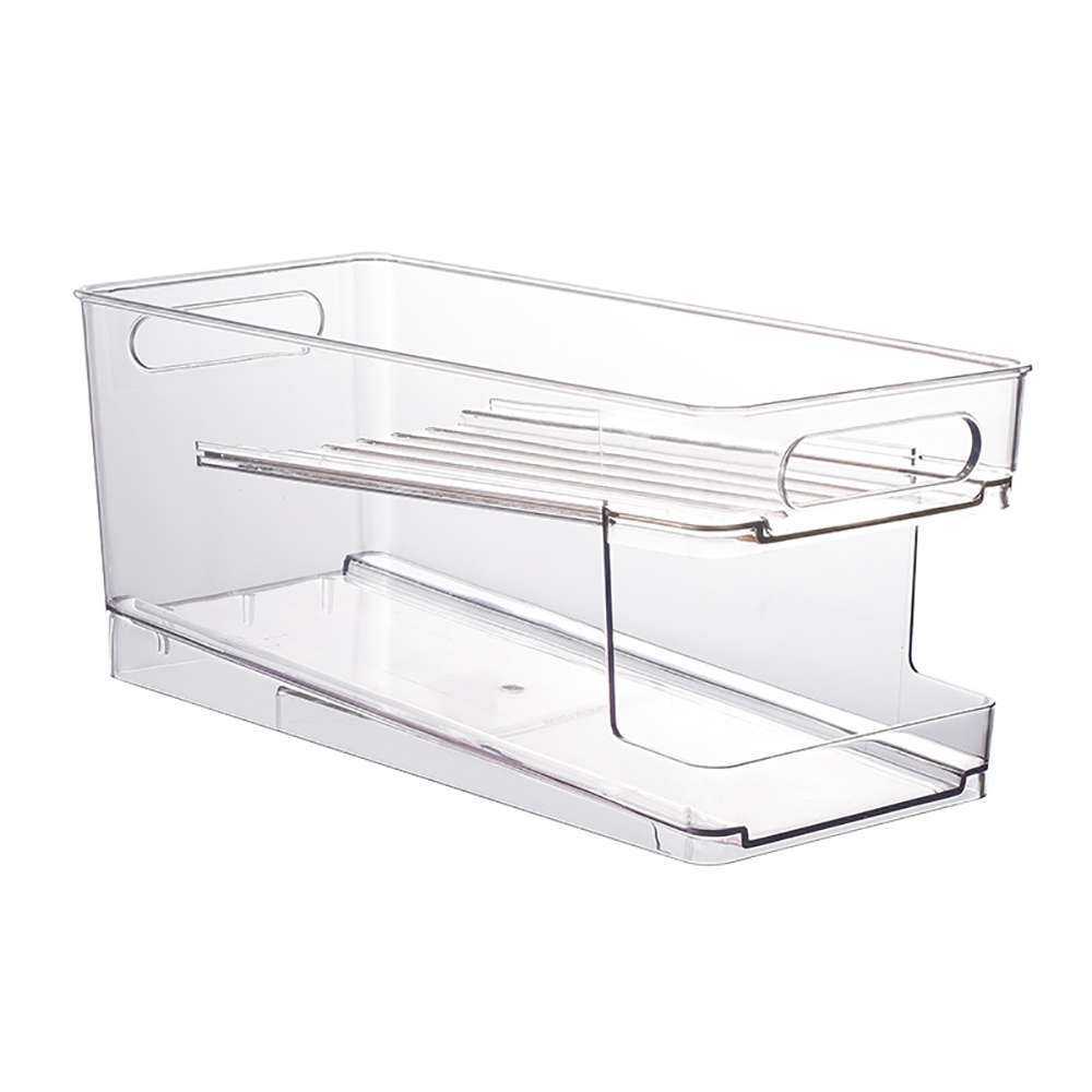 Soda Can Organiser - Image 4
